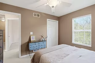 303 Northglen Ct, Adams Township, PA 15044 - Photo 17
