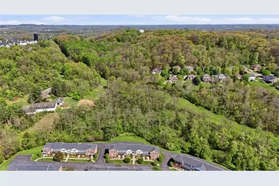 303 Northglen Ct, Adams Township, PA 15044 - Photo 33