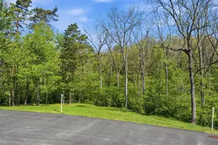 303 Northglen Ct, Adams Township, PA 15044 - Photo 21