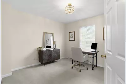 303 Northglen Ct, Adams Township, PA 15044 - Photo 19