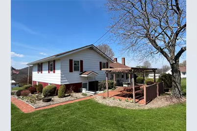 142 Vim Rd, Summit Township, PA 15552 - Photo 33