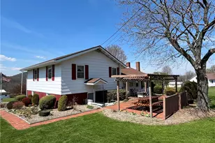 142 Vim Rd, Summit Township, PA 15552 - Photo 33