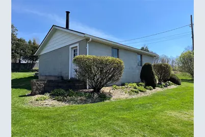 142 Vim Rd, Summit Township, PA 15552 - Photo 35