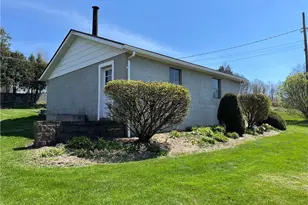 142 Vim Rd, Summit Township, PA 15552 - Photo 35