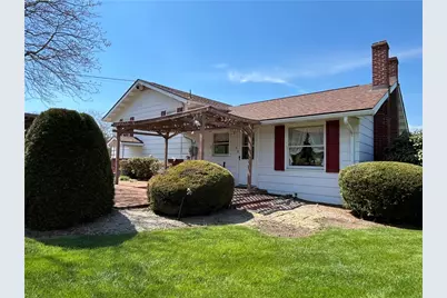 142 Vim Rd, Summit Township, PA 15552 - Photo 29