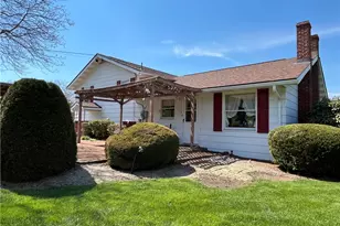 142 Vim Rd, Summit Township, PA 15552 - Photo 29