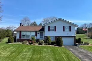 142 Vim Rd, Summit Township, PA 15552 - Photo 1