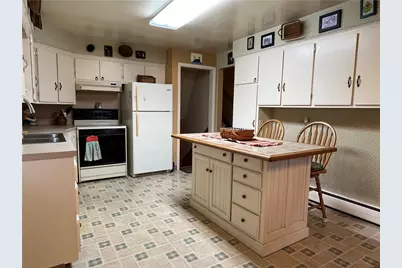 142 Vim Rd, Summit Township, PA 15552 - Photo 5