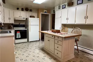 142 Vim Rd, Summit Township, PA 15552 - Photo 5