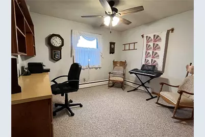 142 Vim Rd, Summit Township, PA 15552 - Photo 17