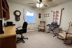 142 Vim Rd, Summit Township, PA 15552 - Photo 17