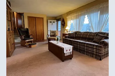 142 Vim Rd, Summit Township, PA 15552 - Photo 9