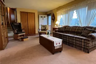142 Vim Rd, Summit Township, PA 15552 - Photo 9