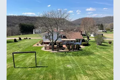 142 Vim Rd, Summit Township, PA 15552 - Photo 41