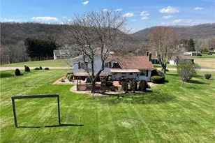 142 Vim Rd, Summit Township, PA 15552 - Photo 41