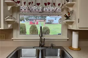 142 Vim Rd, Summit Township, PA 15552 - Photo 7
