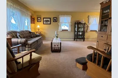 142 Vim Rd, Summit Township, PA 15552 - Photo 11