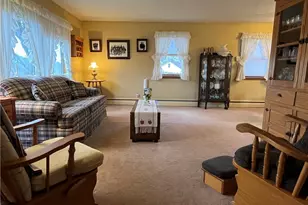 142 Vim Rd, Summit Township, PA 15552 - Photo 11