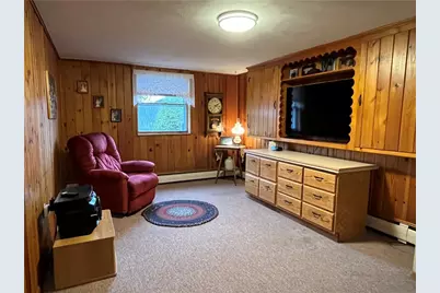 142 Vim Rd, Summit Township, PA 15552 - Photo 21