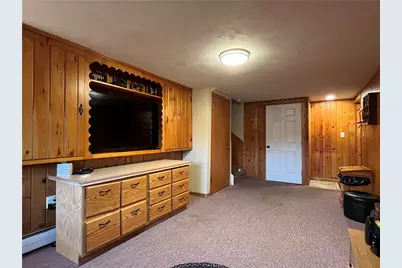 142 Vim Rd, Summit Township, PA 15552 - Photo 23