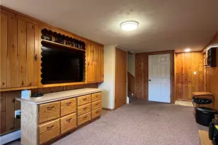 142 Vim Rd, Summit Township, PA 15552 - Photo 23