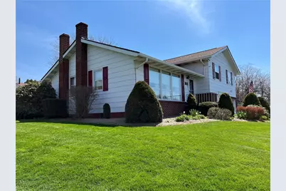 142 Vim Rd, Summit Township, PA 15552 - Photo 3