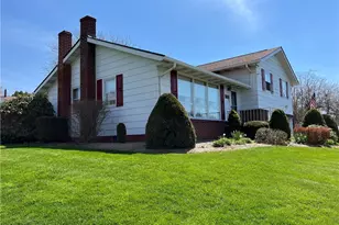 142 Vim Rd, Summit Township, PA 15552 - Photo 3