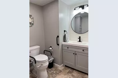 142 Vim Rd, Summit Township, PA 15552 - Photo 25