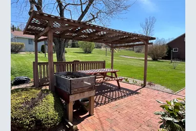 142 Vim Rd, Summit Township, PA 15552 - Photo 31