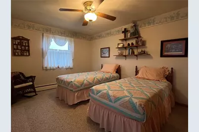 142 Vim Rd, Summit Township, PA 15552 - Photo 15