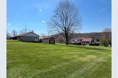 142 Vim Rd, Summit Township, PA 15552 - Photo 39