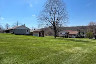 142 Vim Rd, Summit Township, PA 15552 - Photo 39