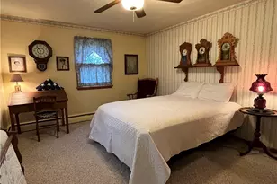 142 Vim Rd, Summit Township, PA 15552 - Photo 13
