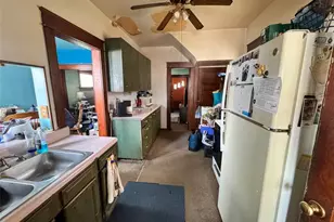 834 E 28th St, Erie City, PA 16504 - Photo 3