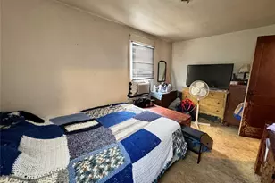 834 E 28th St, Erie City, PA 16504 - Photo 5