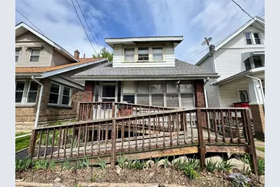834 E 28th St, Erie City, PA 16504 - Photo 1
