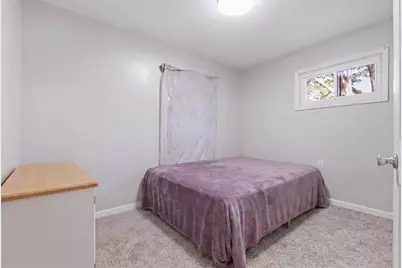 3391 State Route 156, Kiskiminetas Township, PA 15686 - Photo 13