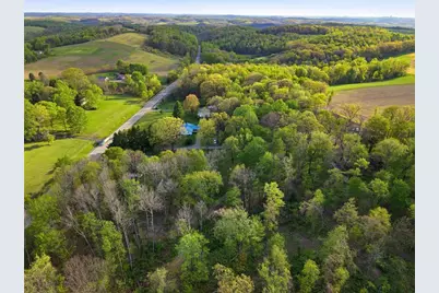 3391 State Route 156, Kiskiminetas Township, PA 15686 - Photo 27