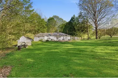 3391 State Route 156, Kiskiminetas Township, PA 15686 - Photo 21