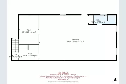 3391 State Route 156, Kiskiminetas Township, PA 15686 - Photo 29