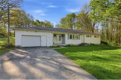 3391 State Route 156, Kiskiminetas Township, PA 15686 - Photo 19