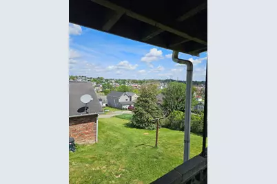 47 Elizabeth Street, Canton Township, PA 15301 - Photo 25
