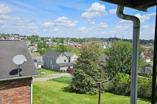 47 Elizabeth St, Canton Township, PA 15301 - Photo 25