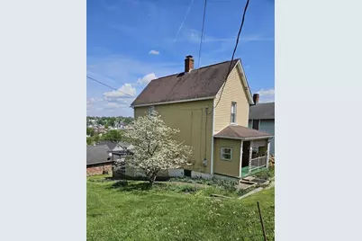 47 Elizabeth Street, Canton Township, PA 15301 - Photo 33