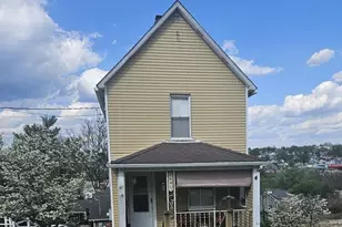 47 Elizabeth St, Canton Township, PA 15301 - Photo 35