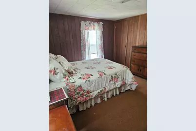 47 Elizabeth Street, Canton Township, PA 15301 - Photo 11