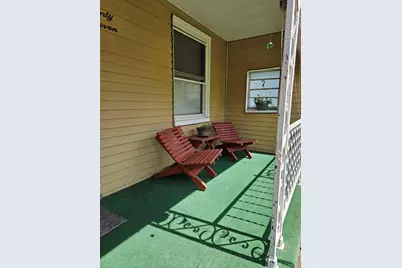 47 Elizabeth Street, Canton Township, PA 15301 - Photo 21