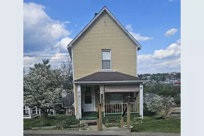 47 Elizabeth Street, Canton Township, PA 15301 - Photo 35