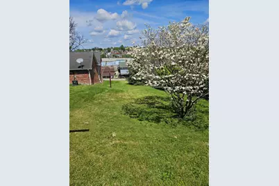 47 Elizabeth Street, Canton Township, PA 15301 - Photo 27