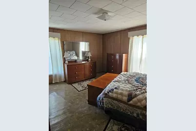 47 Elizabeth Street, Canton Township, PA 15301 - Photo 15